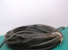 2 Wire Copper for Tool or Lamp repairs ~60ft