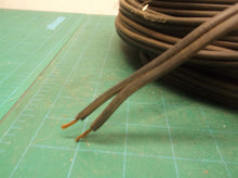 2 Wire Copper for Tool or Lamp repairs ~60ft