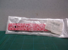 replacement band Fits Fitbit charge 3 /3se pink