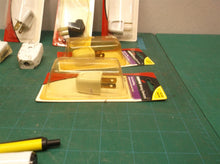 Lot of lamp cord replacement sockets