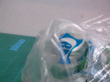 Pediatric Aerosol Mask with Elastic Strap 2 Count 64093 B&F Medical
