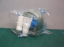 B&F Medical 61400 Accessory Kit Schuco 7' Tubing T-Mouthpiece