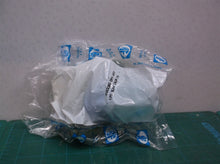 B&F Medical 61400 Accessory Kit Schuco 7' Tubing T-Mouthpiece