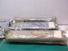 Lot of Misc Seat belt Sleeves Velcro Fits Mazda Kia Ford Corolla Nissan FS1
