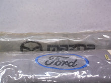Lot of Misc Seat belt Sleeves Velcro Fits Mazda Kia Ford Corolla Nissan FS1