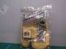 RT363 Linzer Painters Wash & Paint Mitt