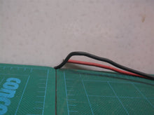 Battery Holder 40 Ryobi Off a RY40406 Blower