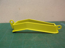 537643001 Wire Cover Off a RY40406 Blower