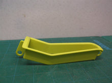 537643001 Wire Cover Off a RY40406 Blower