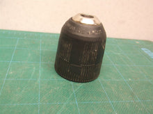 670756010 Chuck Off A Ryobi D43 3/8" Drill