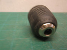 670756010 Chuck Off A Ryobi D43 3/8" Drill