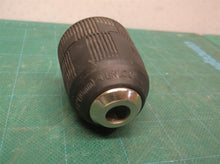 670756010 Chuck Off A Ryobi D43 3/8" Drill