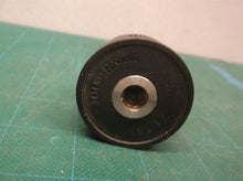 670756010 Chuck Off A Ryobi D43 3/8" Drill