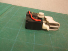 760537001 Switch Off A Ryobi D43 3/8" Drill