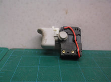 760537001 Switch Off A Ryobi D43 3/8" Drill