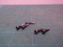 5-660206042 Screws (M3.5 X 16 Mm) Off A Ryobi D43 3/8" Drill