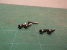 5-660206042 Screws (M3.5 X 16 Mm) Off A Ryobi D43 3/8" Drill