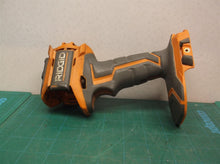 203400001 Housing Assembly Off Ridgid R86035 18V Impact Driver