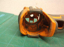 203400001 Housing Assembly Off Ridgid R86035 18V Impact Driver