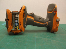 203400001 Housing Assembly Off Ridgid R86035 18V Impact Driver