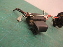 203420001 Switch Assembly Off Ridgid R86035 18V Impact Driver