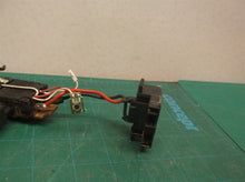 203420001 Switch Assembly Off Ridgid R86035 18V Impact Driver