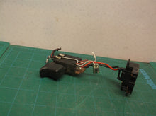 203420001 Switch Assembly Off Ridgid R86035 18V Impact Driver