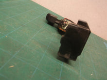 203420001 Switch Assembly Off Ridgid R86035 18V Impact Driver