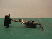 203420001 Switch Assembly Off Ridgid R86035 18V Impact Driver