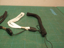 6 Misc Camera Wrist Straps