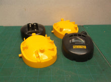 Misc Housings Off Dewalt DPG15 Digital AM/FM Radio