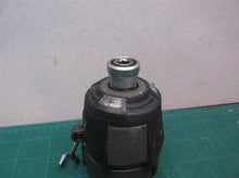 203411001 & 203401001 Gearbox Off Ridgid R86035 18V Impact Driver