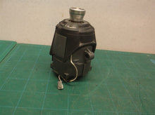 203411001 & 203401001 Gearbox Off Ridgid R86035 18V Impact Driver