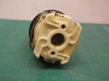 206897001 CLUTCH GEAR BOX & CHUCK Off a Ryobi P215 18 Volt Drill-Driver 1/2-Inch