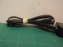 5V 600mA AC/DC Switching Power Supply USB Connection - BI BI05-050060-BdU
