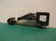 5V 600mA AC/DC Switching Power Supply USB Connection - BI BI05-050060-BdU