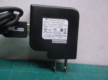 5V 600mA AC/DC Switching Power Supply USB Connection - BI BI05-050060-BdU