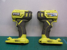 204584003 Housing Assembly Off a Ryobi P215 18 Volt Drill-Driver 1/2-Inch