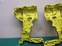 204584003 Housing Assembly Off a Ryobi P215 18 Volt Drill-Driver 1/2-Inch