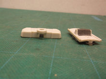 Button & Selector Slide Off a Ryobi P215 18 Volt Drill-Driver 1/2-Inch