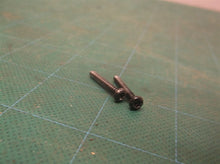 (2) 06-82-7336 Screws Off Milwaukee 2606-20 1/2" Drill Driver