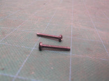 (2) 06-82-7336 Screws Off Milwaukee 2606-20 1/2" Drill Driver