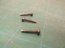 (3) 06-82-6350 Screws Off Milwaukee 2606-20 1/2" Drill Driver
