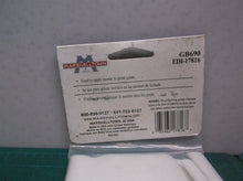 NEW MARSHALLTOWN GB690 12X24 PLASTIC TILE GROUT