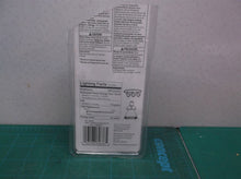 GE 35-Watt EQ Dimmable Bright White Halogen Flood Light Bulbs (3-Pack) 64676