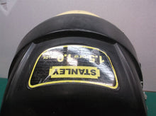 Stanley Portable Poly Series 1-Gallon 1.5 Peak HP No Hose or Attachments