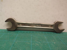 GEDORE NO 12 MADE IN GERMANY Wrench 12mm 13mm