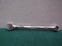 SK 88208 1/4 COMBINATION REGULAR WRENCH FULL POLISH 6PT