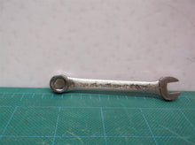 New Britain USA 7mm 6 Point Combination Wrench NDM47