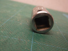 Mac Tools 3/8” Drive Screwdriver Socket, 842